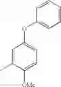 Fig. 683 - Antiallergic agents