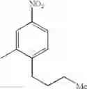 Fig. 693 - Antiallergic agents