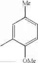 Fig. 697 - Antiallergic agents