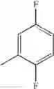 Fig. 699 - Antiallergic agents