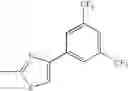 Fig. 709 - Antiallergic agents