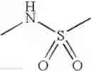 Fig. 71 - Antiallergic agents