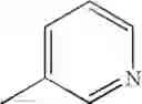Fig. 711 - Antiallergic agents