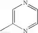 Fig. 715 - Antiallergic agents