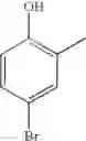 Fig. 716 - Antiallergic agents