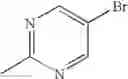 Fig. 717 - Antiallergic agents