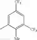 Fig. 721 - Antiallergic agents