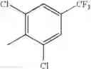 Fig. 731 - Antiallergic agents