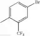 Fig. 737 - Antiallergic agents