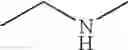 Fig. 74 - Antiallergic agents