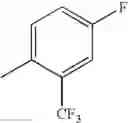 Fig. 741 - Antiallergic agents