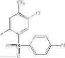 Fig. 751 - Antiallergic agents