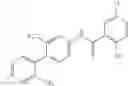 Fig. 757 - Antiallergic agents
