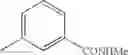 Fig. 765 - Antiallergic agents