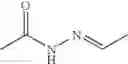 Fig. 77 - Antiallergic agents