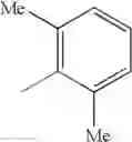 Fig. 771 - Antiallergic agents
