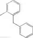 Fig. 779 - Antiallergic agents