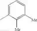 Fig. 787 - Antiallergic agents