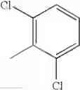 Fig. 795 - Antiallergic agents