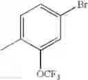Fig. 799 - Antiallergic agents