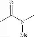 Fig. 80 - Antiallergic agents