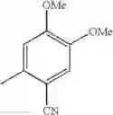 Fig. 809 - Antiallergic agents