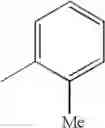 Fig. 829 - Antiallergic agents