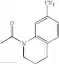 Fig. 83 - Antiallergic agents