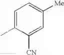 Fig. 835 - Antiallergic agents