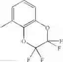 Fig. 841 - Antiallergic agents