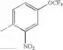 Fig. 845 - Antiallergic agents