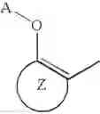 Fig. 85 - Antiallergic agents