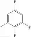 Fig. 853 - Antiallergic agents