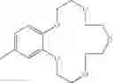 Fig. 855 - Antiallergic agents