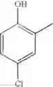 Fig. 862 - Antiallergic agents