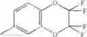 Fig. 863 - Antiallergic agents