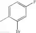 Fig. 867 - Antiallergic agents