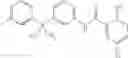 Fig. 871 - Antiallergic agents