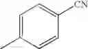 Fig. 877 - Antiallergic agents