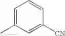 Fig. 879 - Antiallergic agents