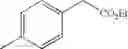 Fig. 883 - Antiallergic agents