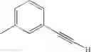 Fig. 893 - Antiallergic agents