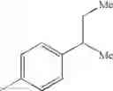 Fig. 895 - Antiallergic agents
