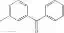 Fig. 899 - Antiallergic agents