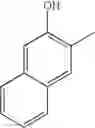 Fig. 90 - Antiallergic agents