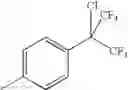 Fig. 907 - Antiallergic agents