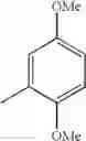 Fig. 91 - Antiallergic agents