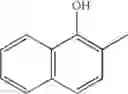 Fig. 92 - Antiallergic agents