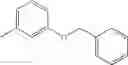 Fig. 925 - Antiallergic agents