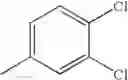 Fig. 945 - Antiallergic agents